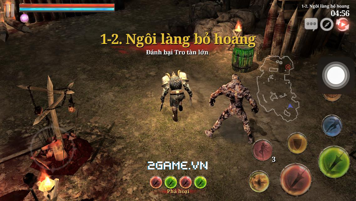 2game-Ire-Blood-Money-mobile-anh-vh-4.jpg (1136×640)
