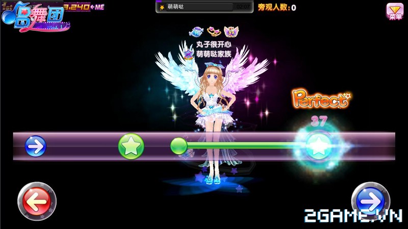 2game-game-AU-Stars-mobile-vtc-23.jpg (800×449)