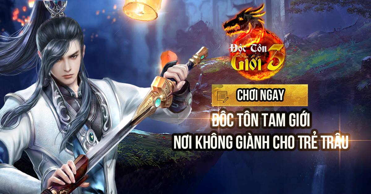 2game-webgame-doc-ton-tam-gioi-3.jpg (1200×628)