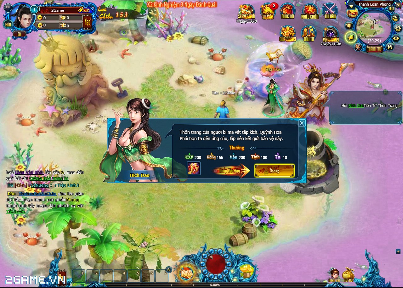 2game-webgame-doc-ton-tam-gioi-trai-nghiem-2.jpg (1280×915)