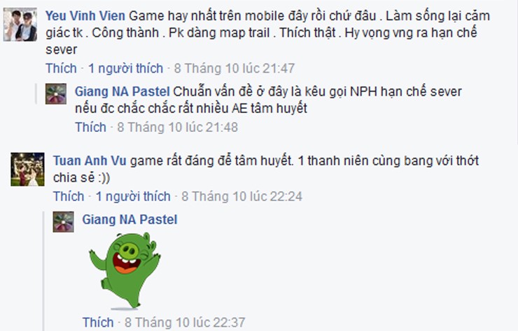 2game-vltk-mobile-cong-thanh-chien-new-4sx.jpg (740×474)