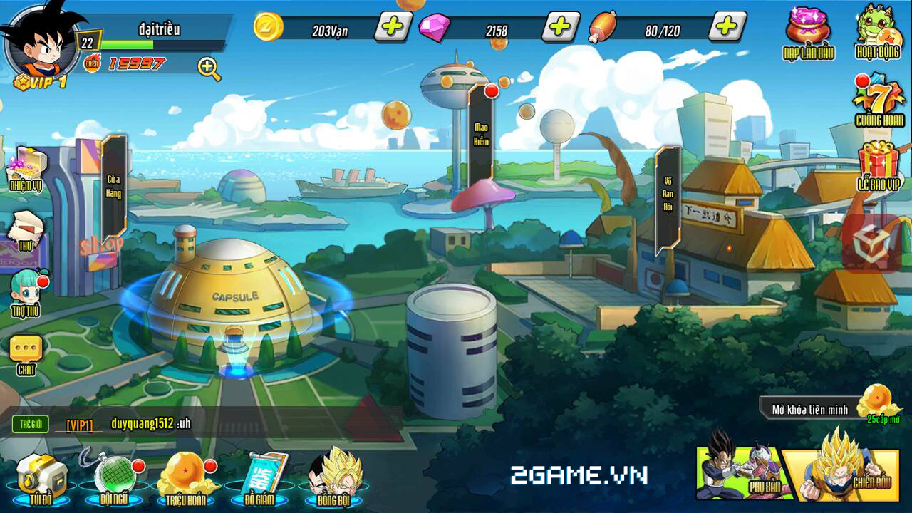 2game-trai-nghiem-7-vien-ngoc-rong-mobile-news-2.jpg (1280×720)