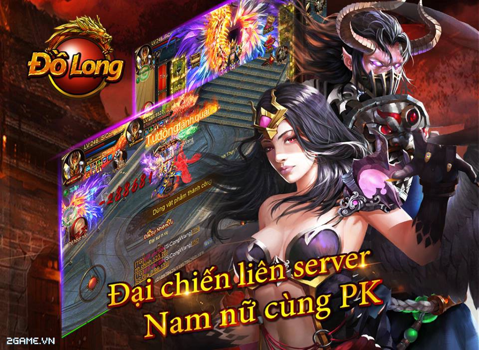 2game-do-long-3q-mobile-ve-vn-6.jpg (960×701)