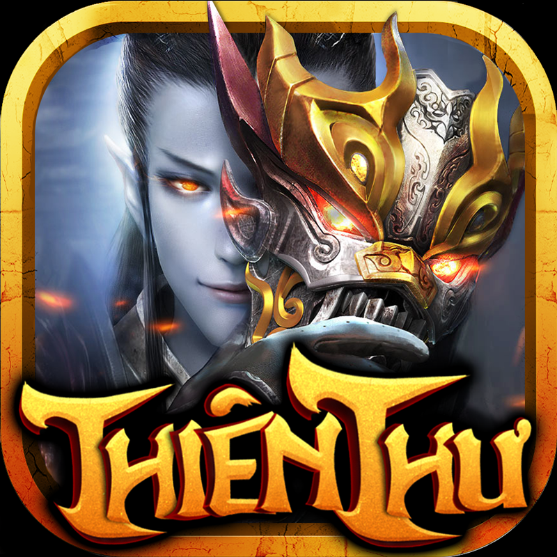2game-thien-thu-mobile-vtc-2.png (800×800)