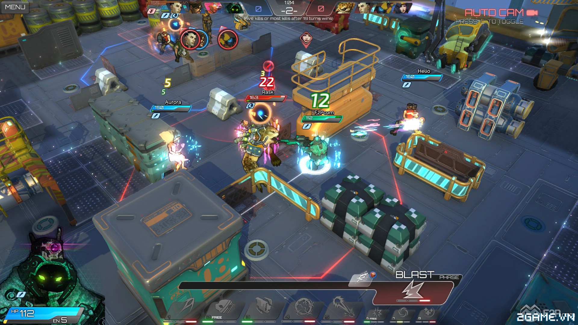 2game-Atlas-Reactor-moba-kieu-moi-anh-1.jpg (1920×1080)