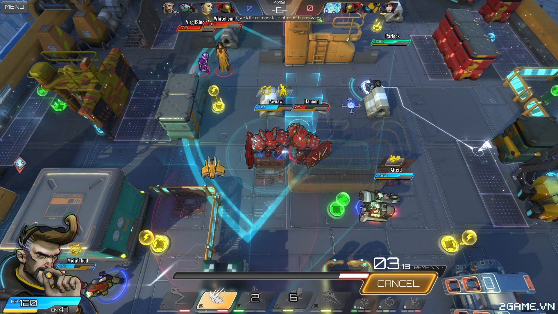 2game-Atlas-Reactor-moba-kieu-moi-anh-2.jpg (1920×1080)