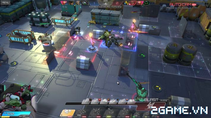 2game-Atlas-Reactor-moba-kieu-moi-anh-7.jpg (711×400)