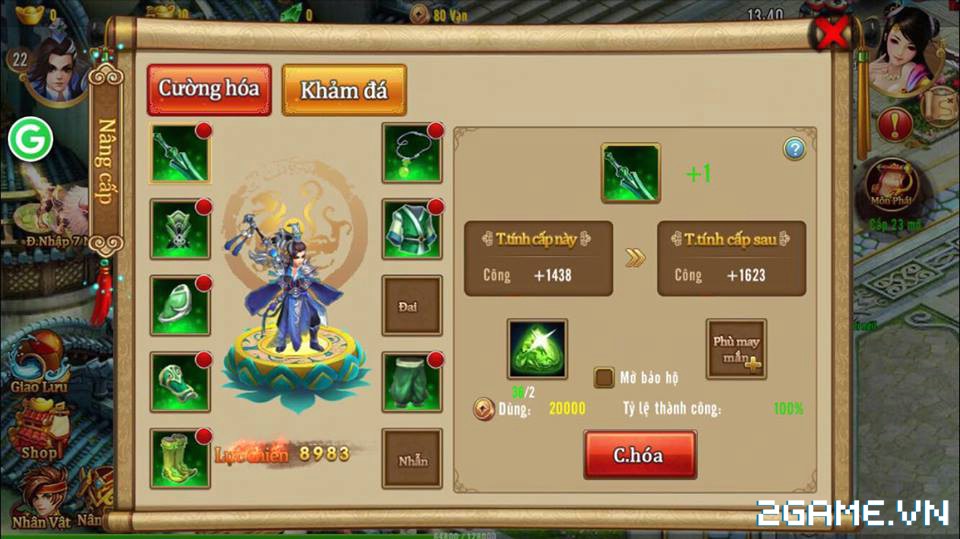 2game-trai-nghiem-kiem-thanh-mobile-anh-4.jpg (960×539)