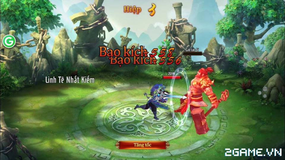 2game-trai-nghiem-kiem-thanh-mobile-anh-6.jpg (960×539)