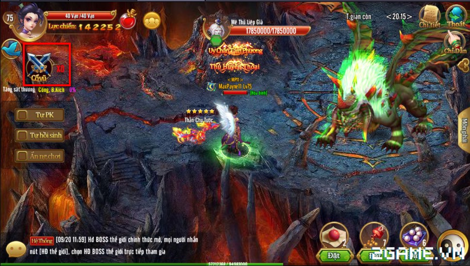 2game-20-10-kiem-thanh-22.jpg (969×549)