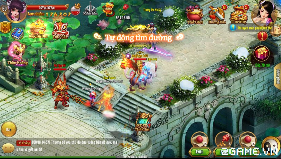 2game-20-10-kiem-thanh-36.jpg (959×543)