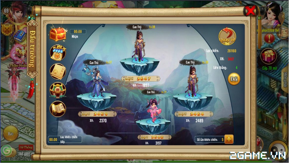 2game-20-10-kiem-thanh-57.jpg (990×560)