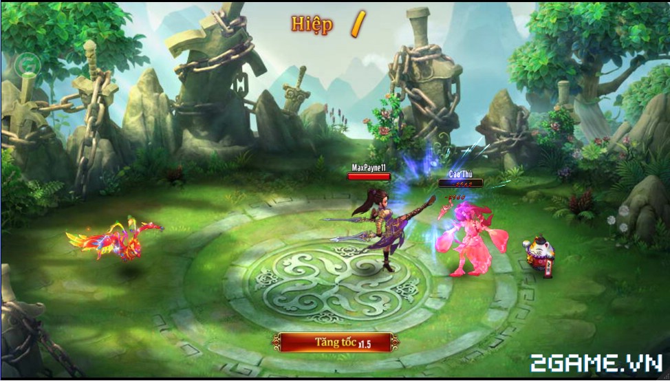 2game-20-10-kiem-thanh-58.jpg (974×554)