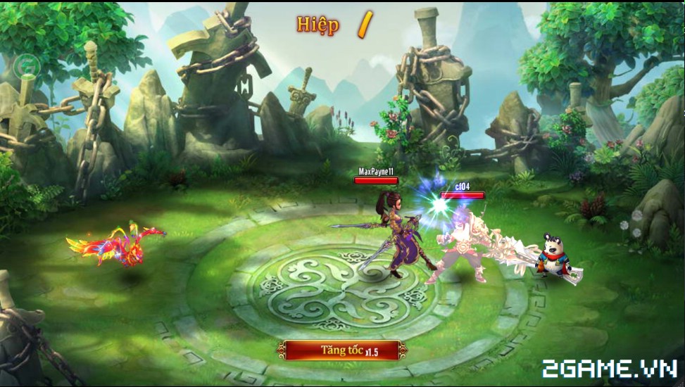 2game-20-10-kiem-thanh-62.jpg (973×550)