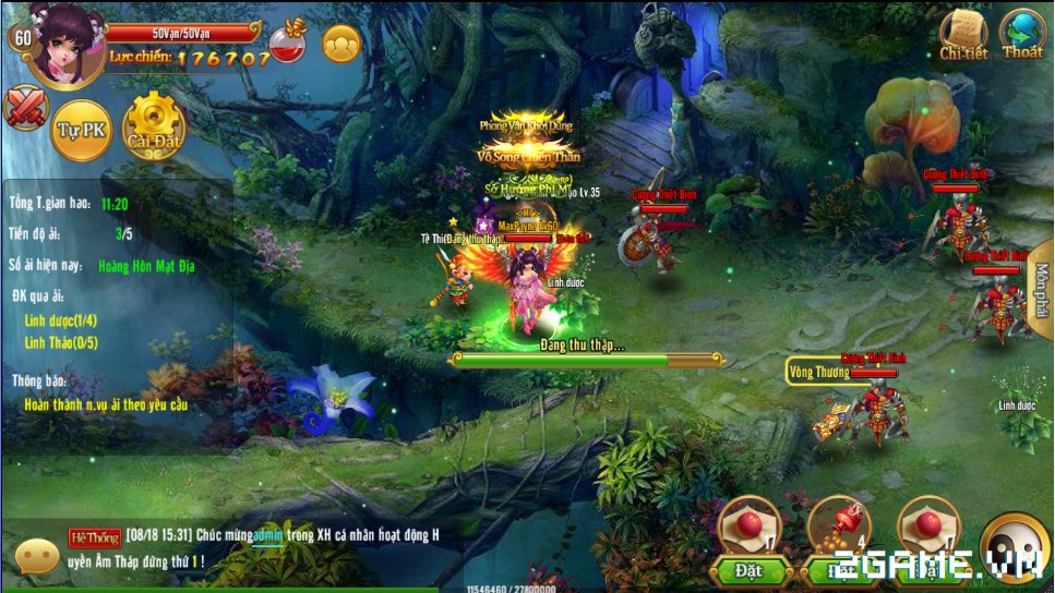 2game-20-10-kiem-thanh-72.jpg (967×544)