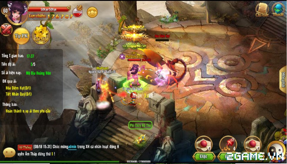 2game-20-10-kiem-thanh-73.jpg (964×550)