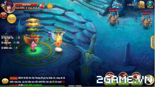 2game-20-10-kiem-thanh-80.jpg (538×304)