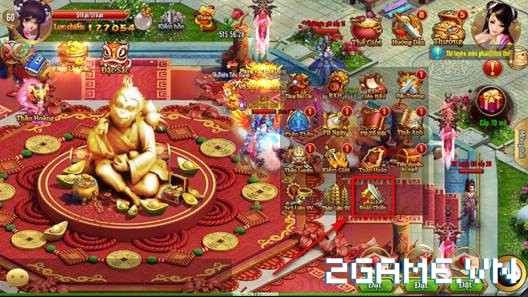 2game-20-10-kiem-thanh-81.jpg (528×297)