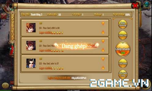 2game-20-10-kiem-thanh-85.jpg (497×297)