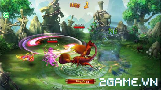 2game-20-10-kiem-thanh-88.jpg (527×296)