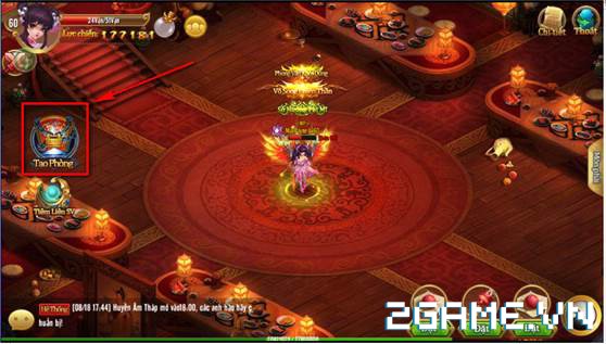 2game-20-10-kiem-thanh-90.jpg (558×317)