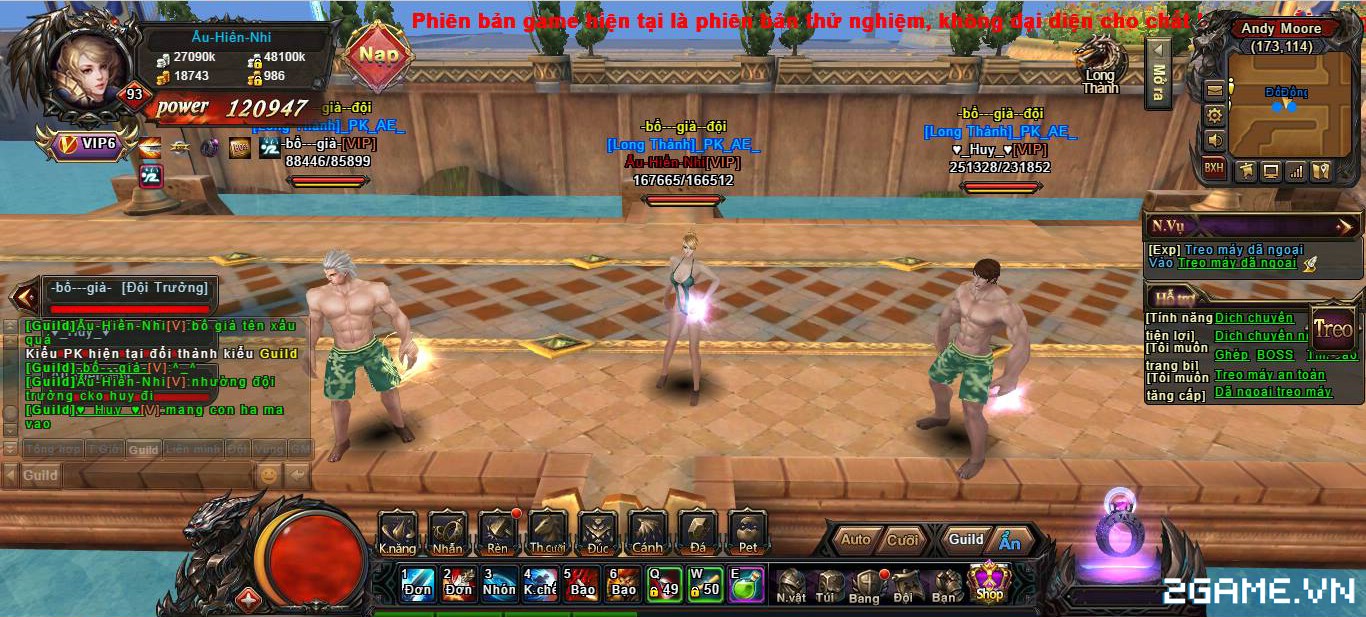 2game-webgame-chua-nhan-huyen-thoai-anh-3.jpg (1366×617)