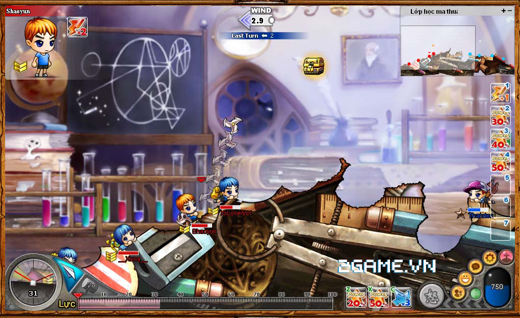 2game-webgame-gunny-online-new-1.jpg (1020×625)