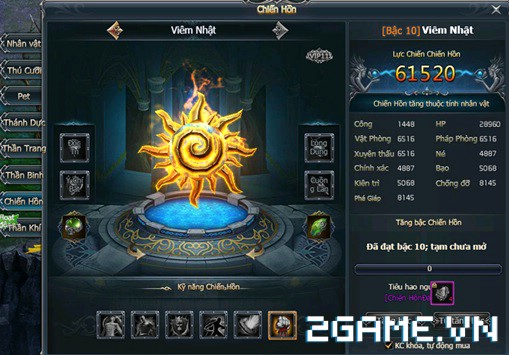 2game-21-10-truyen-thuyet-phong-bao-1.jpg (509×355)