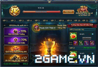 2game-21-10-truyen-thuyet-phong-bao-16.jpg (315×215)