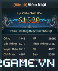 2game-21-10-truyen-thuyet-phong-bao-2.jpg (187×228)