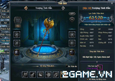 2game-21-10-truyen-thuyet-phong-bao-5.jpg (444×312)