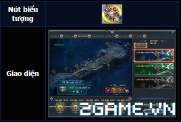 2game-21-10-truyen-thuyet-phong-bao-56.jpg (362×244)