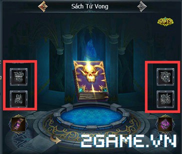 2game-21-10-truyen-thuyet-phong-bao-8.jpg (364×308)