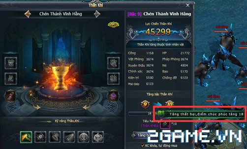 2game-21-10-truyen-thuyet-phong-bao-9.jpg (502×304)