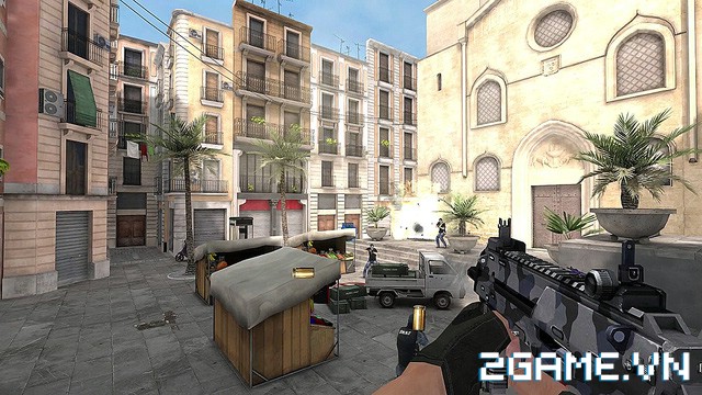 2game-23-10-xuat-kich-37.jpg (640×360)