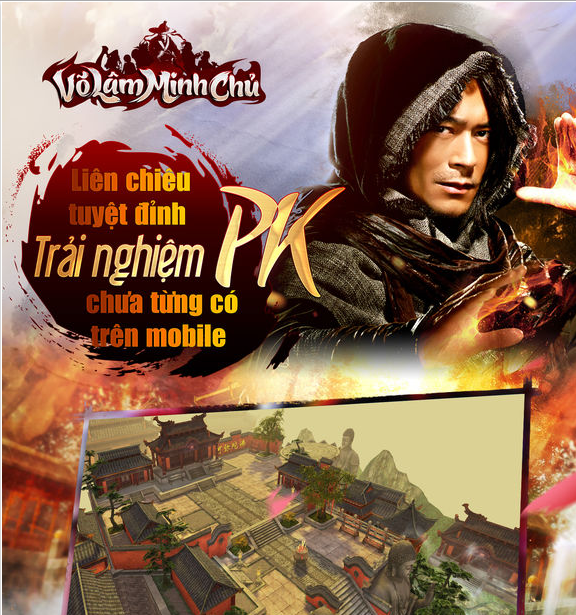 2game-vo-lam-minh-chu-3d-mobile-tang-giftcode-1.png (576×615)