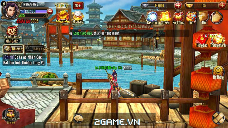 2game-trai-nghiem-danh-gia-vo-lam-minh-chu-3d-mobile-4.jpg (960×540)