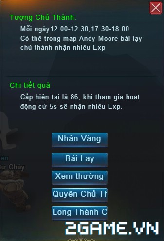 2game-27-10-chua-nhan-16.jpg (337×493)