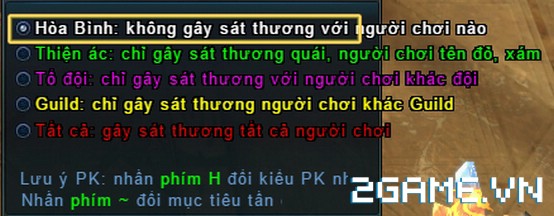 2game-27-10-chua-nhan-21.jpg (554×216)