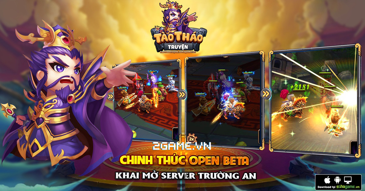 2game-giftcode-tao-thao-truyen-mobile-anh-1.jpg (1200×628)