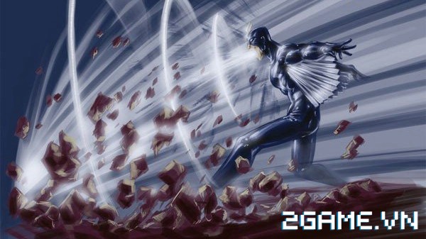 2game-28-10-anime-6.jpg (600×337)