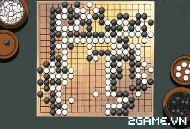 2game-28-10-tong-hop-72.jpg (621×421)
