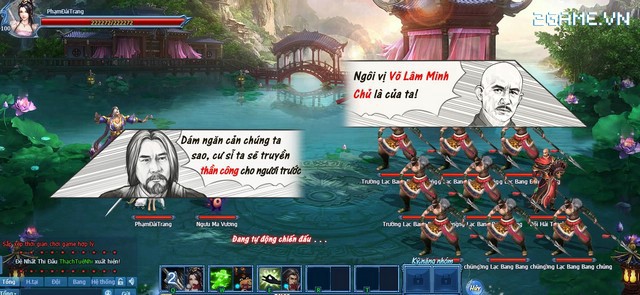 2game-webgame-hiep-khach-hanh-vng-anh-viet-hoa-13.jpg (640×295)