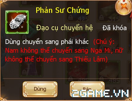 2game-1-11-cuu-am-vng-5.jpg (448×345)