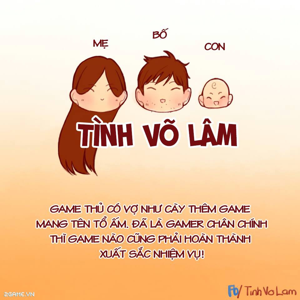 2game-game-thu-tinh-vo-lam-va-vo-9.jpg (960×960)
