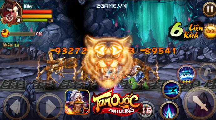2game-tam-quoc-anh-hung-mobile-1.jpg (691×384)