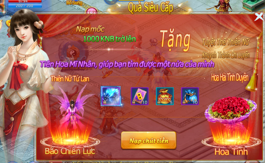 2game-4-11-thien-thu-31.png (859×528)