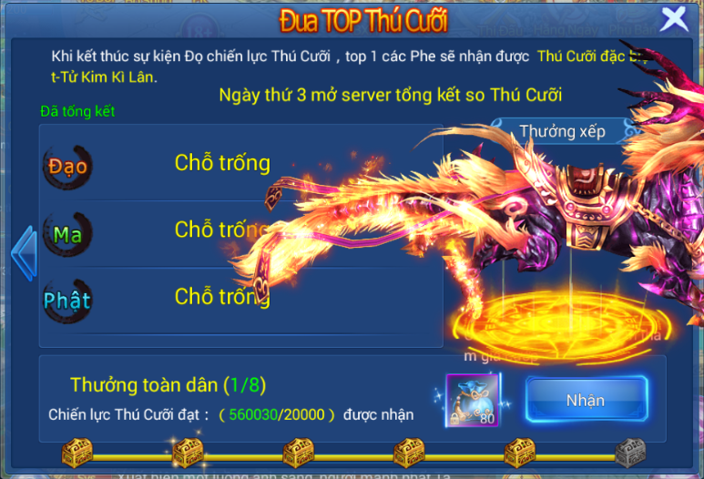 2game-4-11-thien-thu-33.png (773×526)