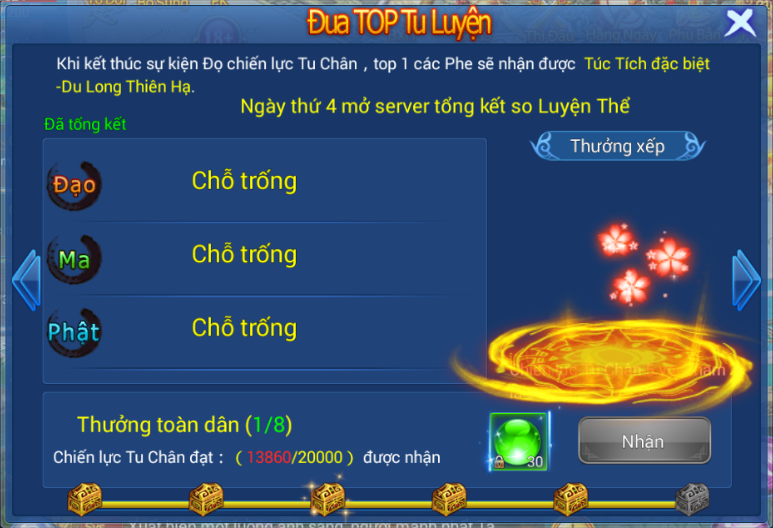 2game-4-11-thien-thu-34.png (773×528)