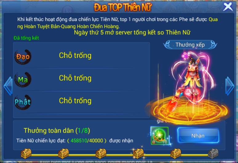 2game-4-11-thien-thu-35.png (773×529)